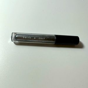 Smith and Cult eyeshadow